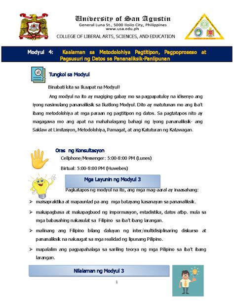 Fili 2 Module 4(6) .
